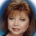 Donna Bergeron Real Estate Agent at Larry Trunk Inc.