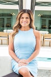 Melissa Adamcewicz avatar