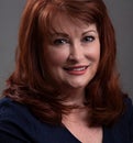 Jean Begovich Real Estate Agent at Real Estate Resource Group llc