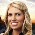 Francesca Brennan Real Estate Agent at C. Kornman, LLC