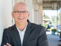 Manly Cazedessus Real Estate Agent at Keller Williams Realty Services