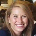 Ana Bachtell Real Estate Agent at Latter & Blum Inc Realtors