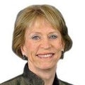 Brooke Arthurs Real Estate Agent at Latter & Blum Inc/realtors