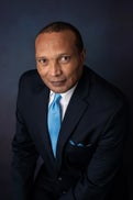 Glenn Allen Real Estate Agent at RE/MAX N.O. Properties