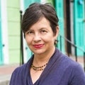 Maria Zuniga-lott Real Estate Agent at Gardner, Realtors