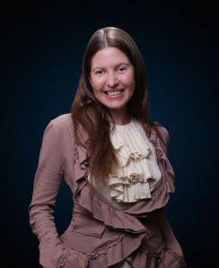Katie Witry avatar