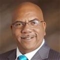 Jerome Winder Real Estate Agent at Gardner, Realtors