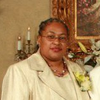 Carlita White avatar