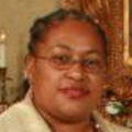Carlita White Real Estate Agent at Gardner, Realtors