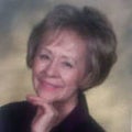 Pat Tucker Real Estate Agent at Gardner, Realtors