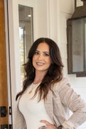 Julie Tomlinson Real Estate Agent at Nola Living Realty
