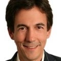 Todd Tedesco Real Estate Agent at Keller Williams Realty-new Orleans