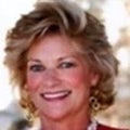 Sissy Sullivan Real Estate Agent at Re/max N.o. Properties