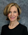 Margaret Stewart avatar