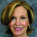 Margaret Stewart Real Estate Agent at Latter & Blum Inc/realtors