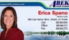 Erica Spano avatar
