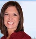 Erica Spano Real Estate Agent at ABEK Real Estate
