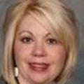Ashley Slaughter Real Estate Agent at Latter & Blum Classic Homes
