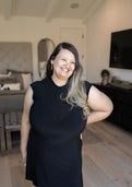 Amy Sims Real Estate Agent at MA Maison Realty LLC