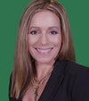 Carol Sieverding avatar