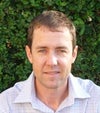 Andrew Sheppard avatar