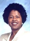 Vanessa Scott avatar