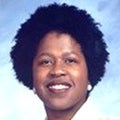 Vanessa Scott Real Estate Agent at Latter & Blum Inc/realtors
