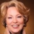 Mary Schulte Real Estate Agent at Latter & Blum Inc/realtors