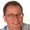 John Schaff Real Estate Agent at Latter & Blum Inc/realtors