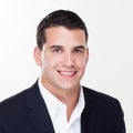 Javier Santana Real Estate Agent at Water Mark Realty