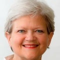 Isabel Sanders Real Estate Agent at Gardner, Realtors