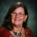 Cynthia Riggs Real Estate Agent at Gardner, Realtors