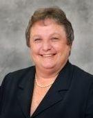 Harriet Reynolds avatar