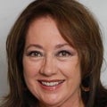 Beverly Rambo Real Estate Agent at Gardner Realtors