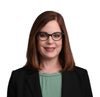 Bridgette Raimer avatar