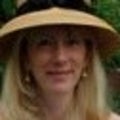 Catherine Radcliff Real Estate Agent at Stoneridge Real Estate