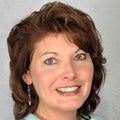 Christy Quave Real Estate Agent at Coldwell Banker Tec, Realtors