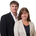 Jeffery Puckett Real Estate Agent at Latter & Blum | Compass Realtors