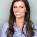 Rachel Pisciotta Real Estate Agent at Simply Real Estate LLC