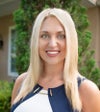 Katelyn Pfister avatar
