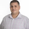 Gary Ogle Real Estate Agent at Berkshire Hathaway Home Services