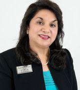 Poonam Oberoi avatar