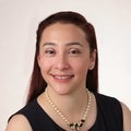 Gina Murphy Real Estate Agent at The Real Estate Center of Louisiana