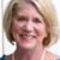 Lynn Morgan Real Estate Agent at Keller Williams Realty-new Orleans