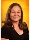 Gwen Michon avatar