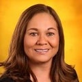 Gwen Michon Real Estate Agent at Century 21 Investment Realty