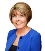 Fran Meyers avatar