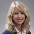 Karen Odom Real Estate Agent at Coldwell Banker Tec, Realtors
