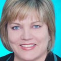 Margaret Maxwell Real Estate Agent at Keller Williams Realty-new Orleans