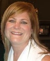 Melissa Martin avatar